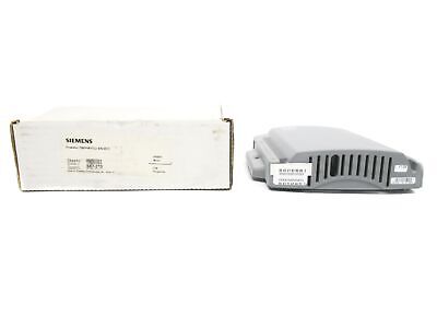 SIEMENS 587-210 NSMP