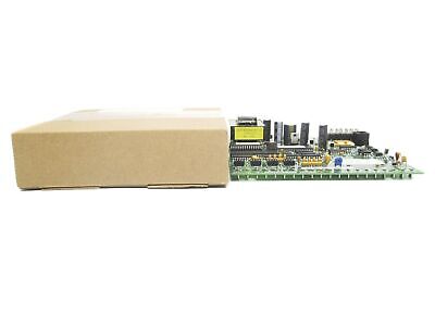 SIEMENS 091-60230-810 REV. 1 NSMP