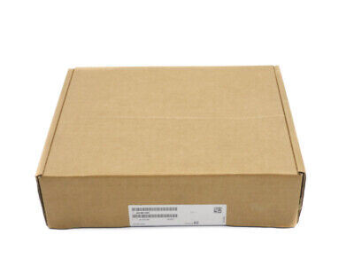 SIEMENS A5E38010002 NSFS