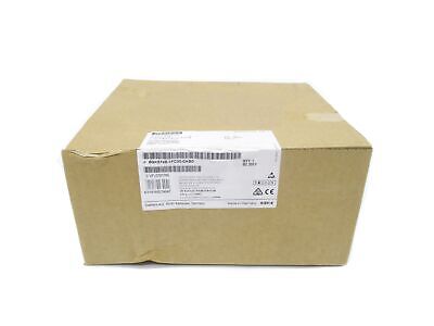 SIEMENS 6GK5748-1FC00-0AB0 F/W V6.0.1 NSFS