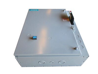 SIEMENS 18HSK92BF NSMP