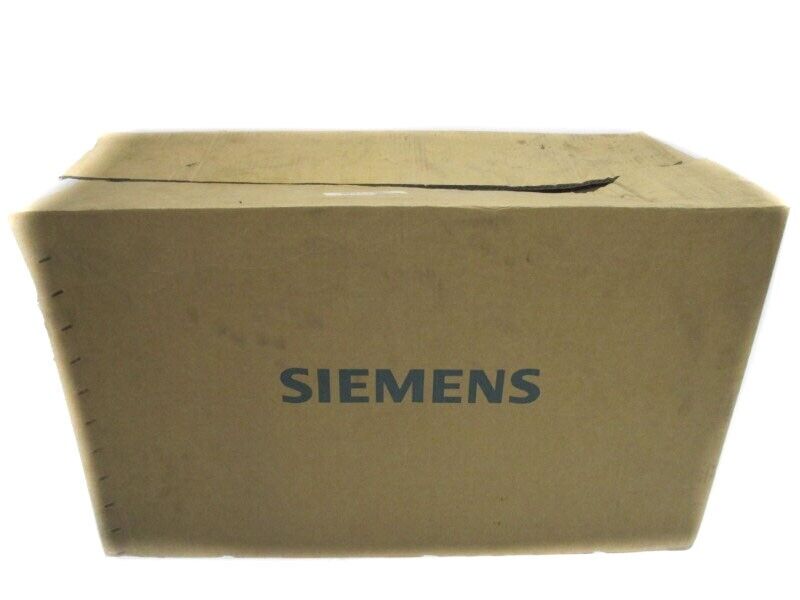 SIEMENS 6RA7087-6GV62-0-Z NSMP
