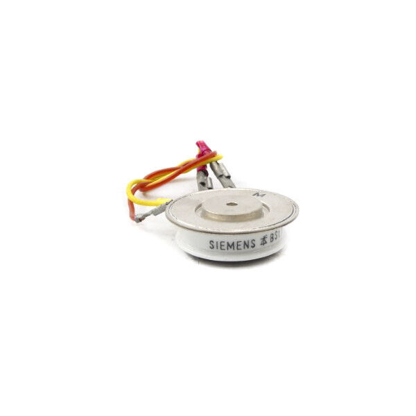 SIEMENS BSTN45B110 NSNP