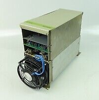 ON904 Siemens 6QG1332-3AK02 Sitor F-(B6)A(B6)C380/512-80F930-1
