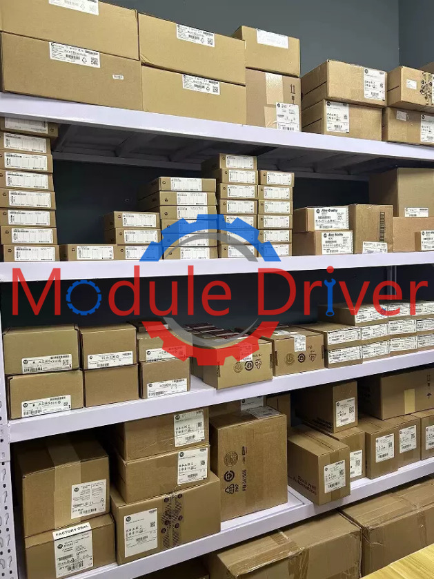 1PCS Used Siemens A5E00250753-01 Tested in Good Condition Fast Ship