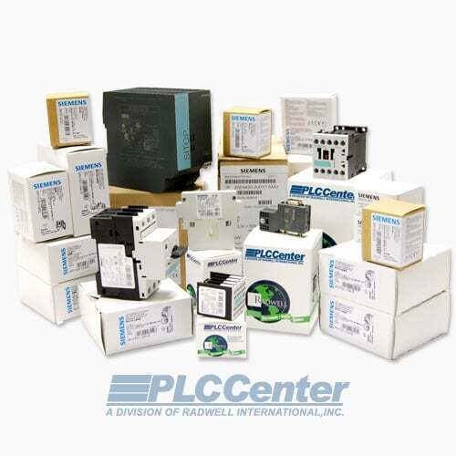 SIEMENS 6AV2108-0FH00-0BH0 / 6AV21080FH000BH0 (BRAND NEW)
