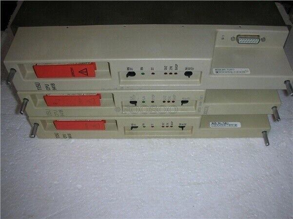 1Pcs Used Siemens 6ES5 941-7UB11 il