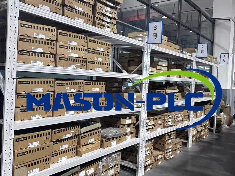 6SL3352-1AG35-8CA1 Original packaging Siemens unit 6SL3352-1AG35-8CA1-