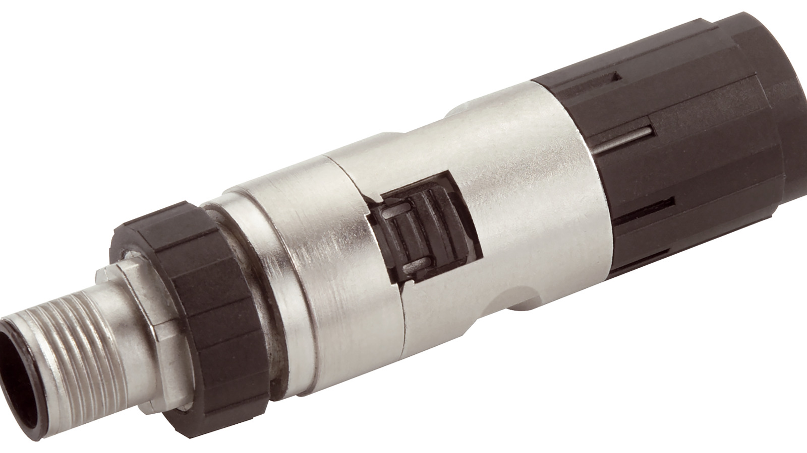 Siemens PROFIBUS FC M12 Plug PRO M12 Connector 6GK1905-0EA10