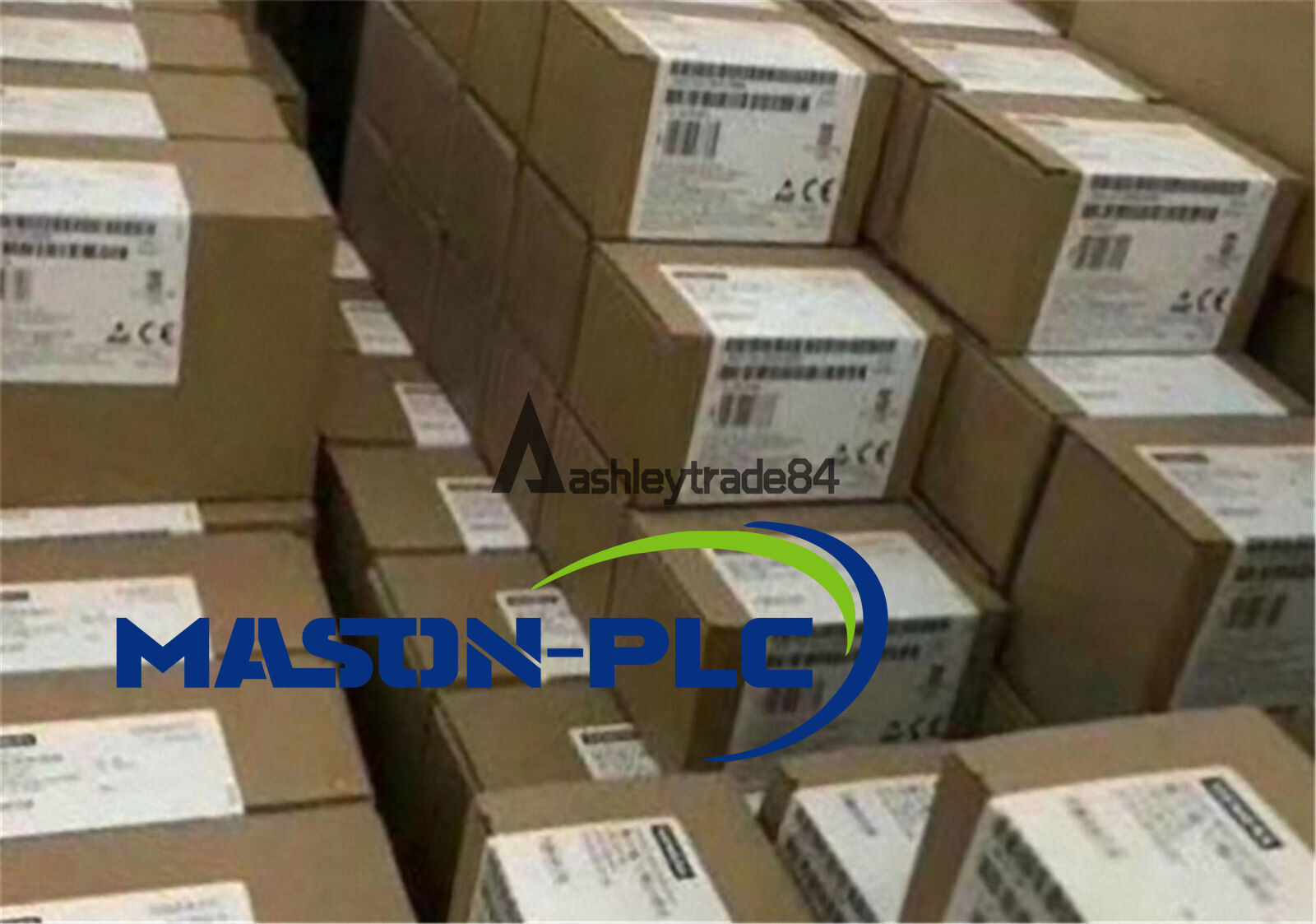 SIEMENS 6FC5250-7CY30-4AH0