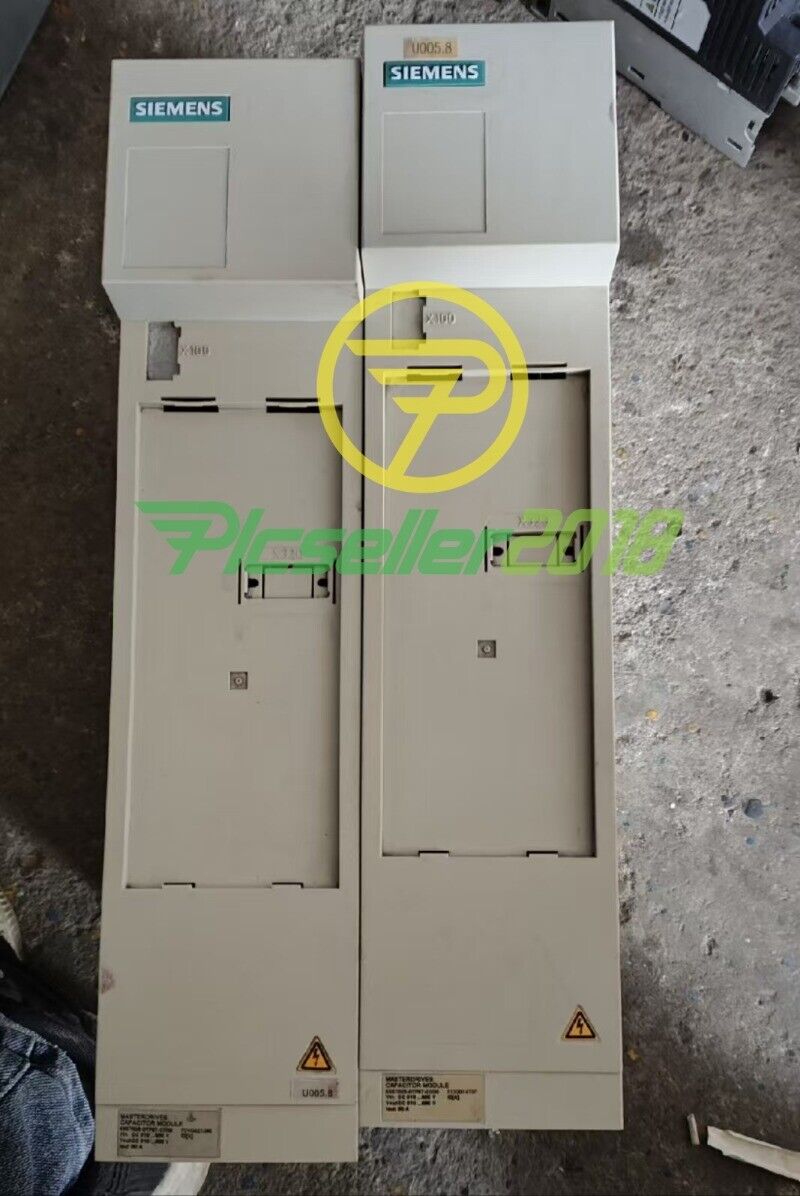 1 pc used tested Siemens 6SE7025-0TP87-2DD0 Fast Delivery UPS or FedEx