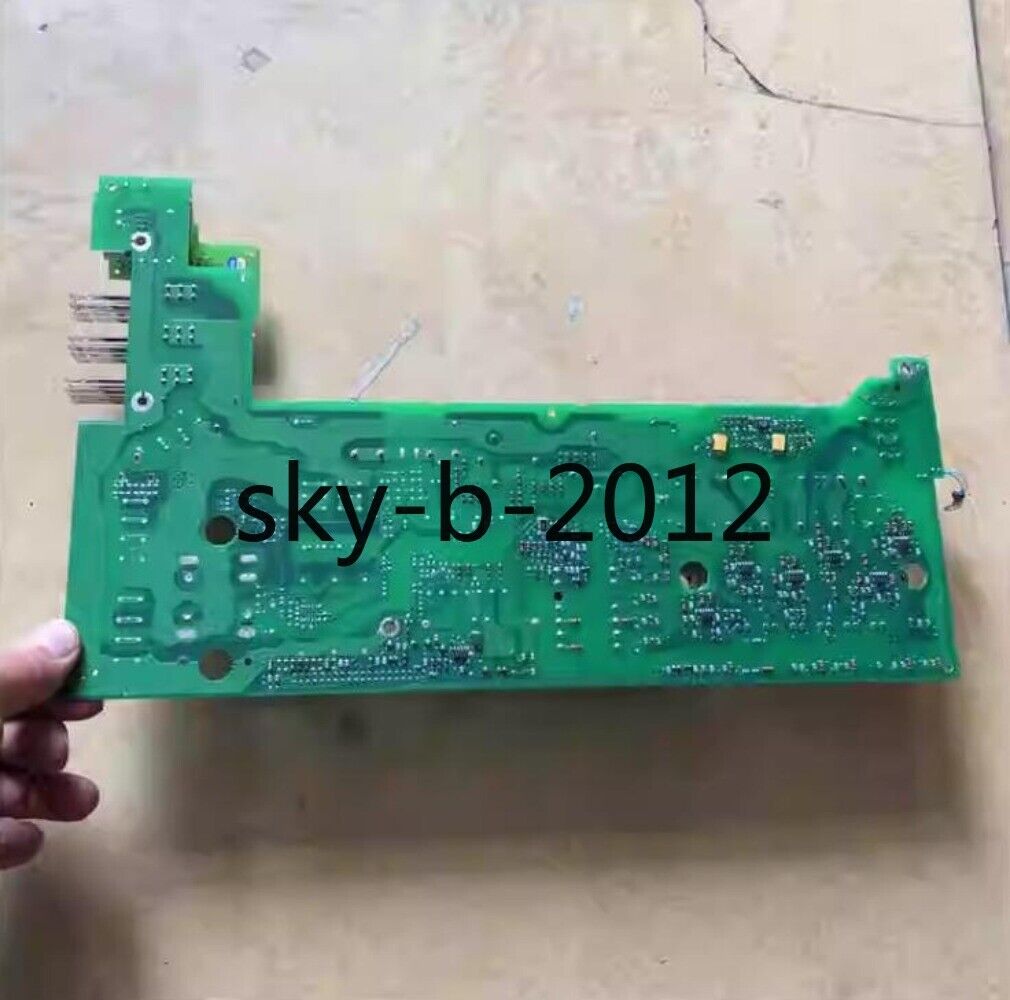 1 PCS SIEMENS Inverter servo power drive board A5E00161042 GOOD
