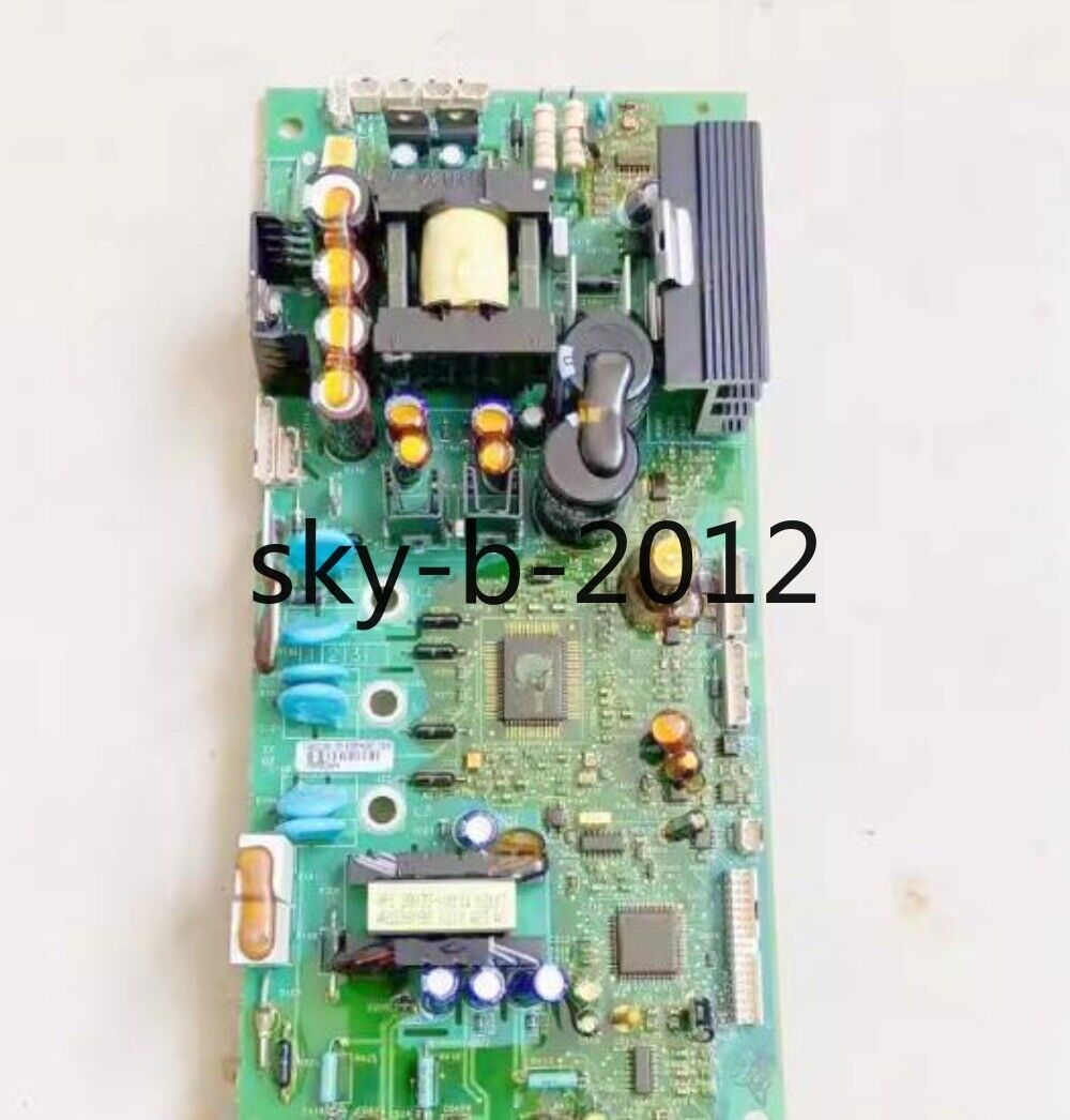 1 PCS SIEMENS Inverter power board drive board VX5A58D28N4 GOOD