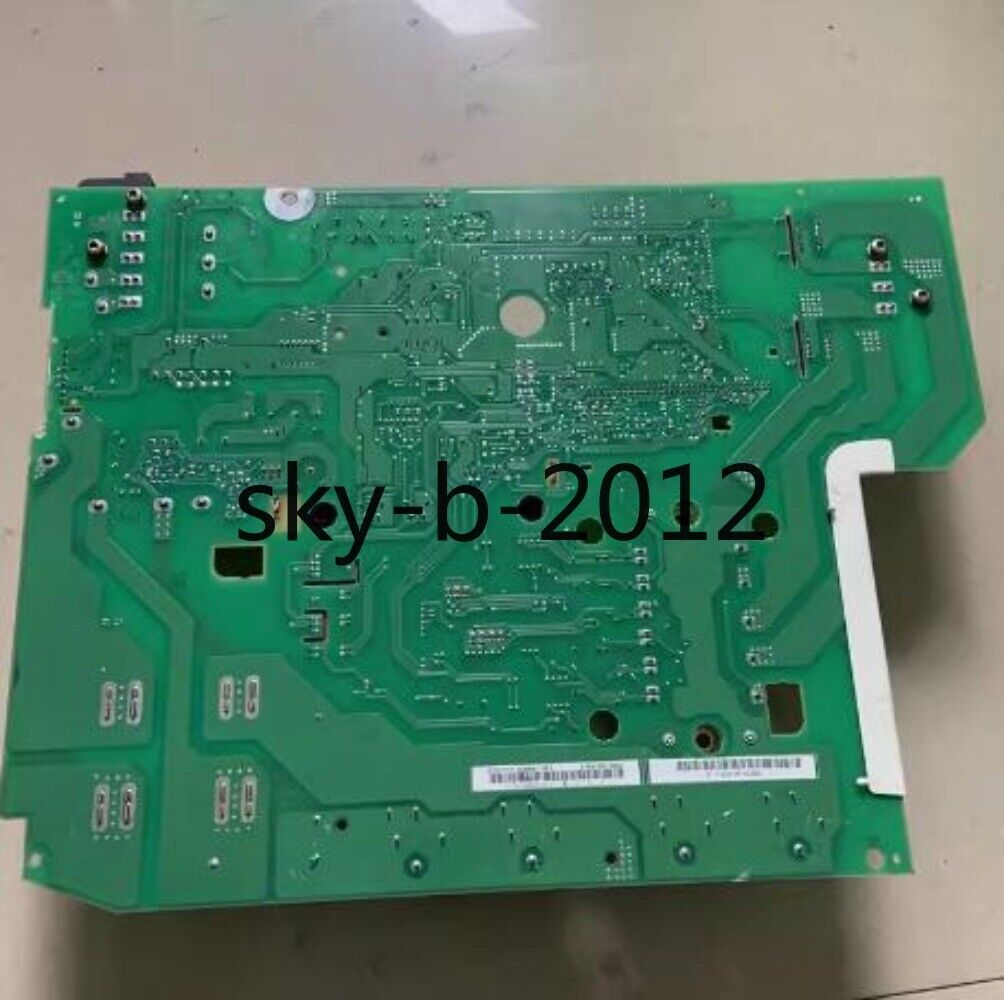 1 PCS SIEMENS Inverter main drive power board 6SE7021-3TB84-1HF3 GOOD
