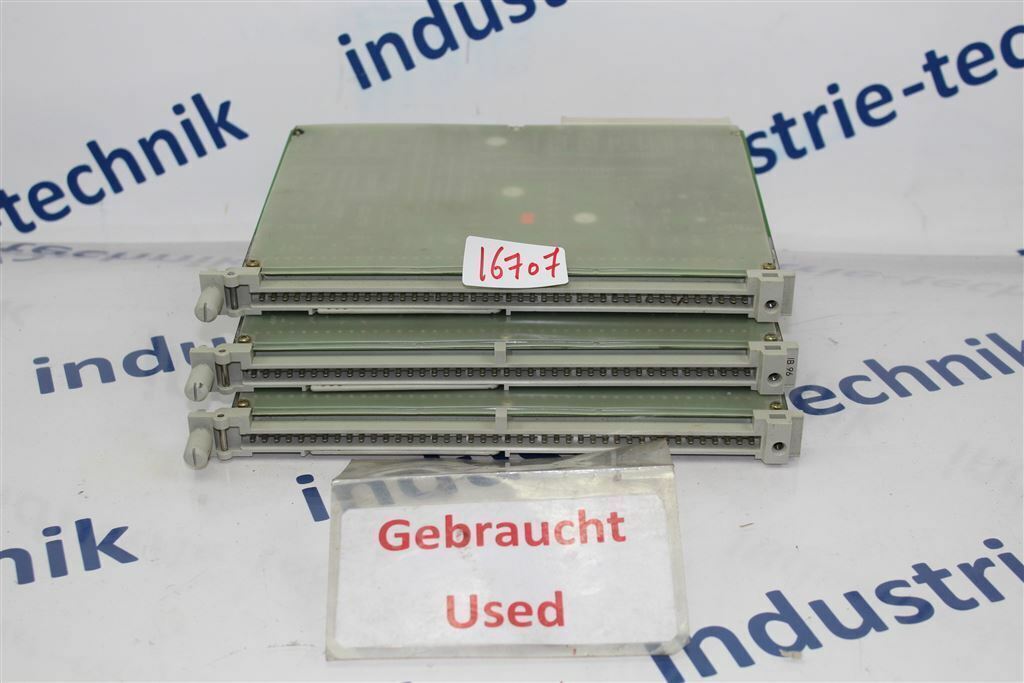 Siemens Simatic S5 6ES5460-4UA12