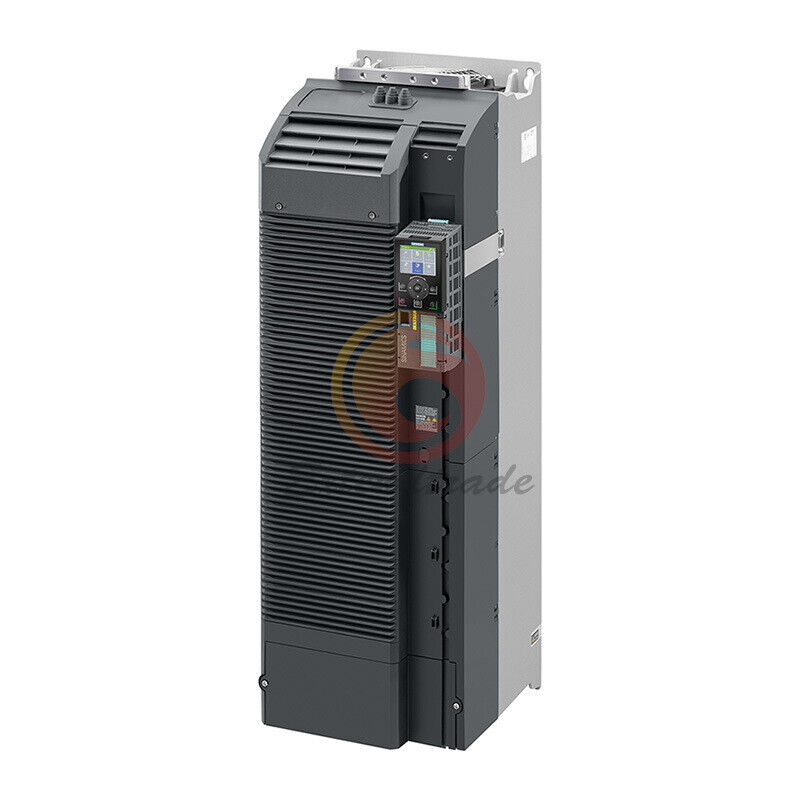 1PCS NEW Siemens Inverter 132kW 6SL3210-1PE33-0AL0 6SL3 210-1PE33-0AL0