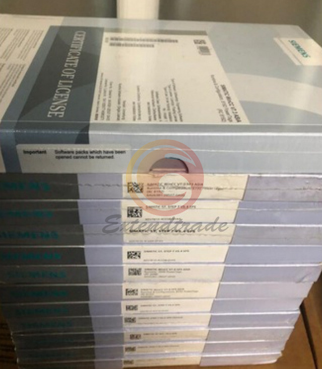1PC NEW Siemens 6AV6381-2BS07-5AV0 6AV6 381-2BS07-5AV0