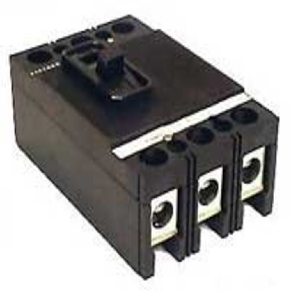 QJ23B175 - Siemens Circuit Breakers