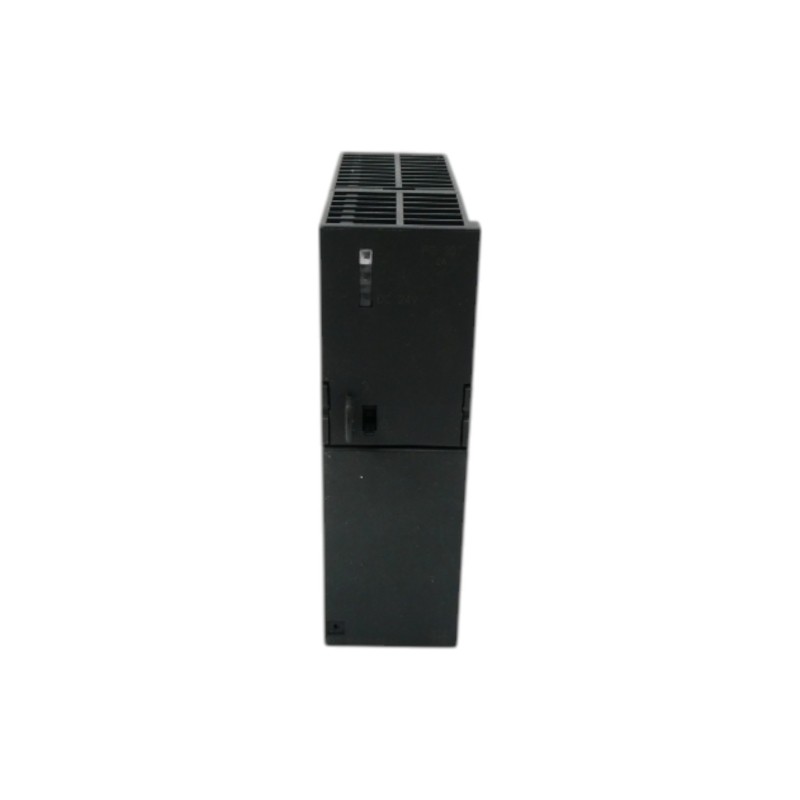 SIEMENS 6ES7 307-1BA01-0AA0 NSNP