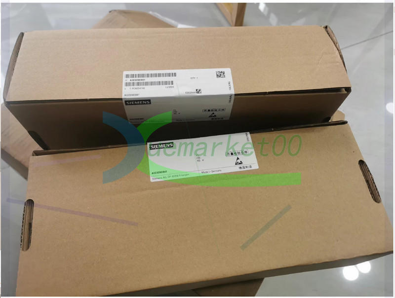 NEW SIEMENS A5E00983841 High Power Driver Power Board
