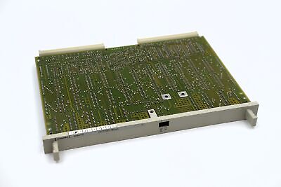 USED SIEMENS 6ES5340-3KB41  [24 MONTHS WARRANTY]