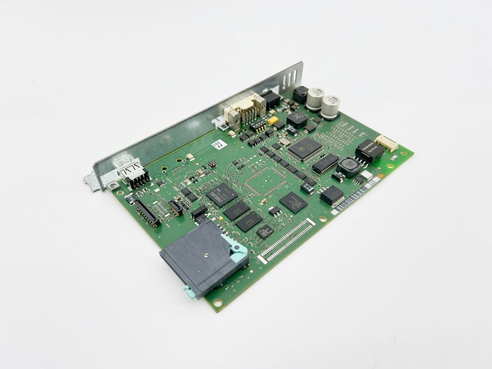 New Siemens A5E01314269-1 PCB Assembly