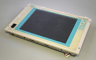 USED SIEMENS A5E00159514  [24 MONTHS WARRANTY]