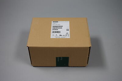 NEW SIEMENS 6EP1935-6MD11  [24 MONTHS WARRANTY]