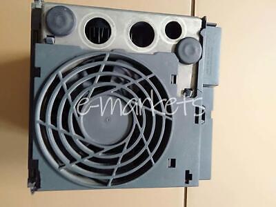 ONE USED SIEMENS Micromaster Vector 6SE3221-0DC40