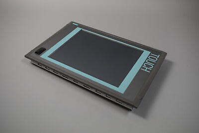 USED SIEMENS A5E00326002  [24 MONTHS WARRANTY]