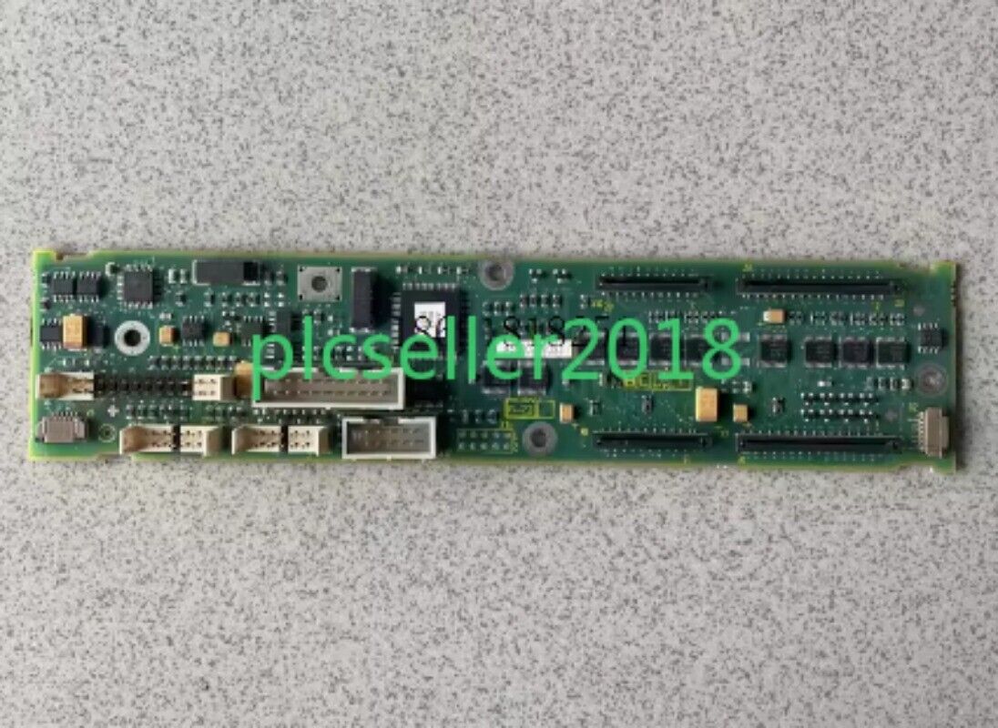 1PC USED Siemens A5E00279393