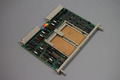 USED SIEMENS 6ES5350-3KA21  [24 MONTHS WARRANTY]