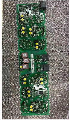 NEW 1PC A5E00714560 SIEMENS INVERTER BOARD PLC
