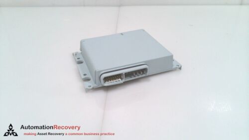 SIEMENS A5E00361266  ET200PRO RACK MOUNT, PBT-GF30-FR #288089