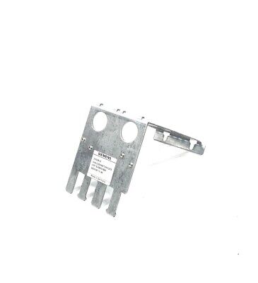 Siemens Simodrive Shield Connection Plate 6SN1162-0EA00-0BA0