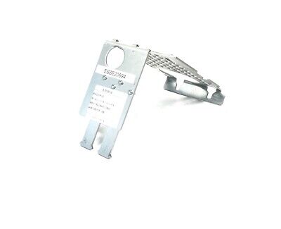 Siemens Simodrive Shield Connection Plate 6SN1162-0EA00-0BA0