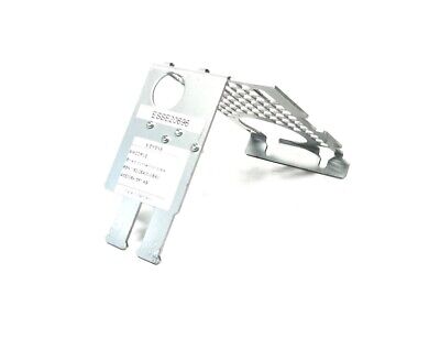 Siemens Simodrive Shield Connection Plate 6SN1162-0EA00-0BA0