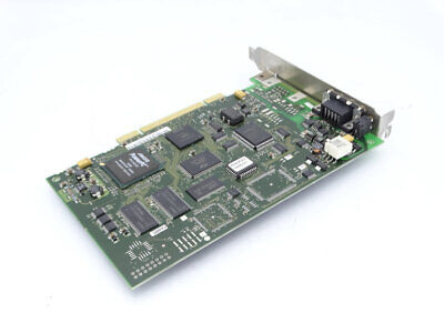 SIEMENS A5E00200963 CIRCUIT BOARD