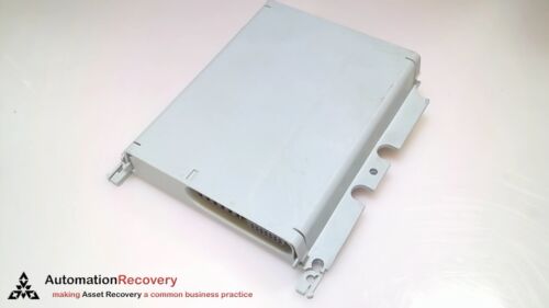 SIEMENS A5E00704369, SIMATIC S7 MODULE #315636