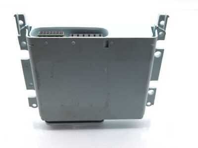 SIEMENS A5E00361266 PLC RACK