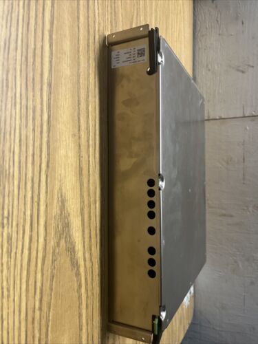 SIEMENS 11289373, ASY CEM/B (ST)
