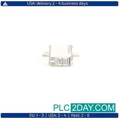 SIEMENS | 3NE8-022 | NEW | NSPP | ID908280021 | PLC2DAY New in stock at PLC2DAY