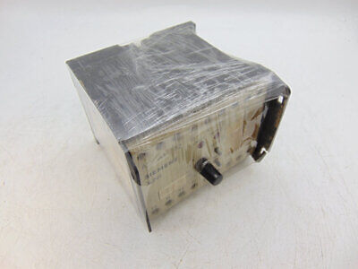 SIEMENS 3UN9-102 THERMISTOR