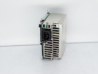 SIEMENS A5E01341031-I5 POWER SUPPLY