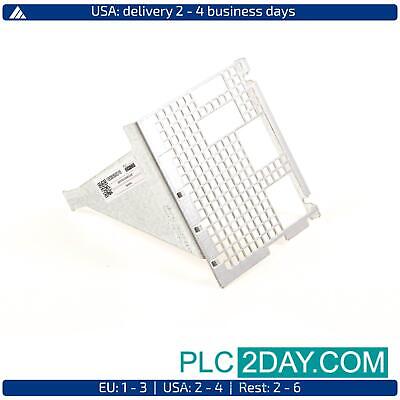 SIEMENS | 6SN1162-0EA00-0JA0 | NEW | NSPP | PLC2DAY New in stock at PLC2DAY
