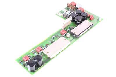 SIEMENS A5E00133316 BSM50GX120DN2 3MBI50SX-120-02 BSM50GX120DN2 3MBI50SX-120-...