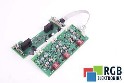 SIEMENS A5E00196339 ID20748 BIS ZU 24 MONATE GEWÄHRLEISTUNG