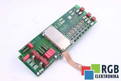 SIEMENS A5E00298940 ID27785 BIS ZU 24 MONATE GEWÄHRLEISTUNG