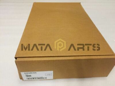 1piece SIEMENS Control Board A1A10000432.02M NEW