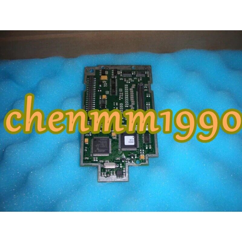 1PC USED Siemens MM440 motherboard A5E00128244 #YY